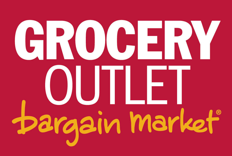Grocery Outlet Coming to Yelm